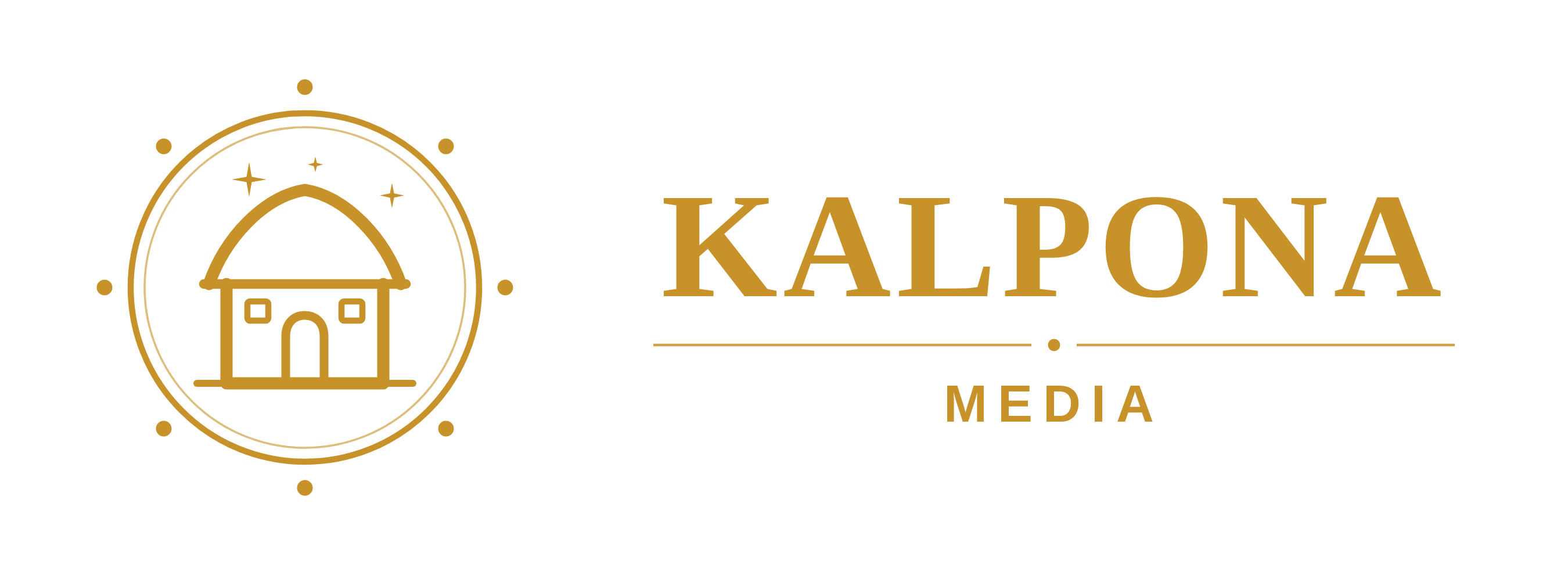 Kalpona Media